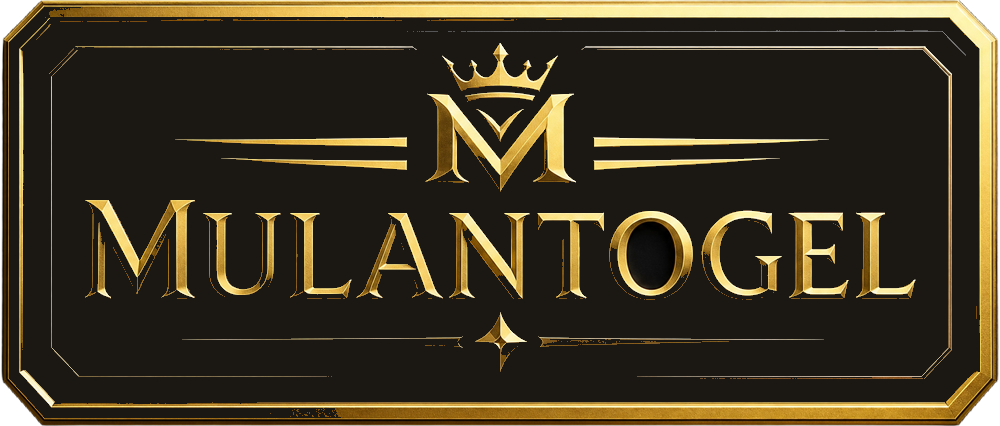 MULANTOGEL